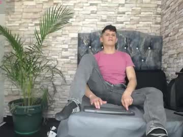 Davidclay96, welcome times to my most perverse space let me know what you want to do #hairy #muscle #18 #feet #bigcock, webcam photo