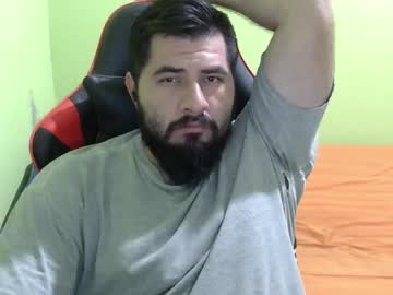 daviddelz – Watch Him Jerk, Strip, & Show It All