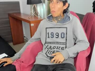 davide_444 – Live Performer