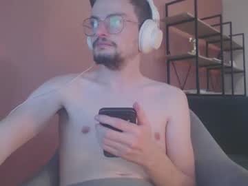 davidfoxfr - Live Male Cam – Free Gay Cam Show