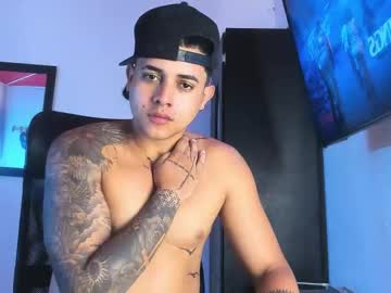 Davidlenonn_, 21 years old, #cum #muscles #new #21 #young #teen welcome!!! [3496 tokens remaining], webcam photo
