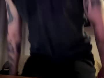 Davidlur, GOAL: Start jerking off until I cum [506 tokens remaining] Welcome to my room! #c2c #cum #shy #bigcock #new, webcam photo