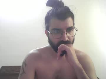 davidopium93 - Live Male Cam – Free Gay Cam Show