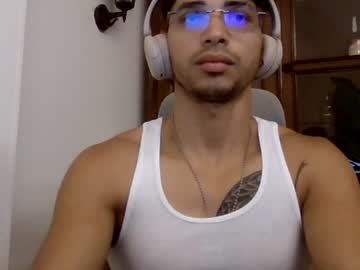 Davidtresh5, 💖 Help me reach my first goal!   #cum #muscle #new #c2c #young, webcam photo