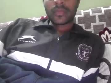 davidvishu975 - Live Male Cam – Free Gay Cam Show