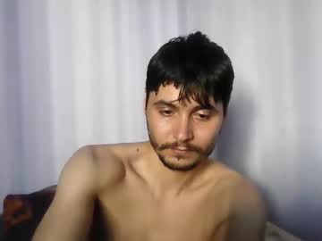 Davidxstorm, 30 years old, #new #gamer #cumshow #jerk #mature, webcam photo