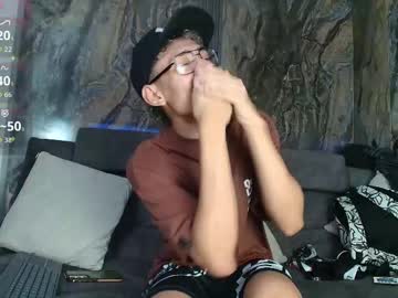 daviid_laid_ - Live Male Cam – Free Gay Cam Show