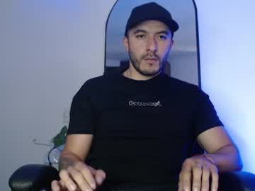 Daviid_owl, Daviid_owl's room #new #newmodel #hot, webcam photo