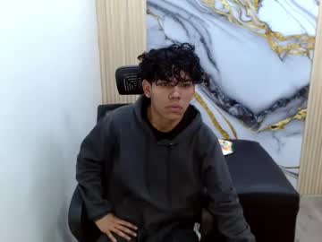 Daviidbuckx, 20 years old, #new #18 #boys #cum  #pvt #latin, webcam photo