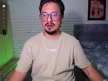 daviidevans - Live Performer