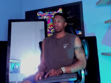 Daviincii_, GOAL: show dick soft [59 tokens remaining] I am hot you want me to masturbate welcome. enjoy show #bigcock #new #latino #asia #cum, webcam photo