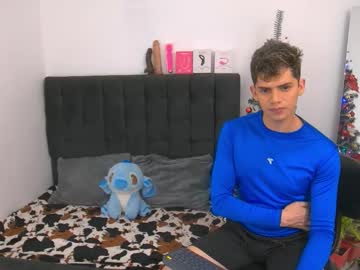 Davilap_toyboy, who else is hard here today #gay #masturbation #hairy #sport #18, webcam photo