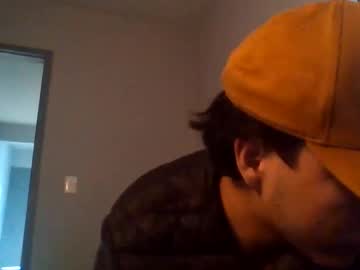 Davinxxix, 20 years old, #18, webcam photo