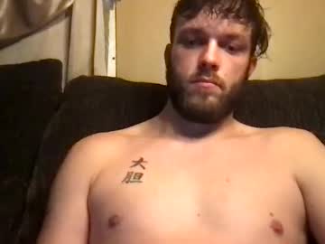 Davisjon313, 29 years old, #free #voyeur #slut #tattoos #18, webcam photo