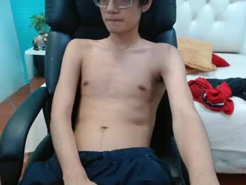 Davoxer, Hi new boy in town, @goal is masturbation show #new #18 #young #skinny #twink [150 tokens remaining], webcam photo