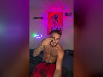 Dawgbetrippin, Dawglife304 X 🫶🏼 #alpha #new #bwc #solo #fit, webcam photo
