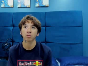 Dawiel07, Dawiel07's room #twink #18 #shy #gay #smallcock, webcam photo