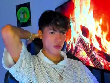 daxonreyy_ - Live Male Cam – Free Gay Cam Show