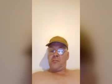 dazzabones777 - Live Male Cam – Free Gay Cam Show