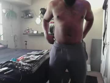 dblock757 - Live Male Cam – Free Gay Cam Show