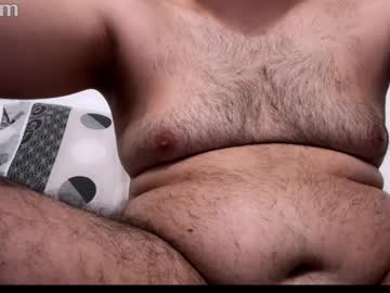 dbocane1 – Live Performer