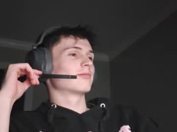 ddawgtylol - Live Male Cam – Free Gay Cam Show