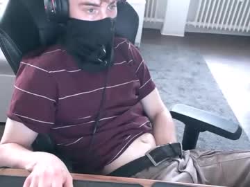 Deanparkerx, 20 years old, Heey :) make me cum <3 #uncut #boy #gay #bigdick #18 [1000 tokens remaining], webcam photo