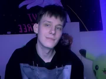 Dearboyy_, GOAL: take off your sweater [55 tokens remaining] Welcome to my room! #18 #new #teen #skinny #young, webcam photo