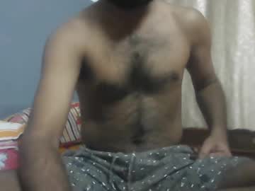 deb_7 - Live Male Cam – Free Gay Cam Show