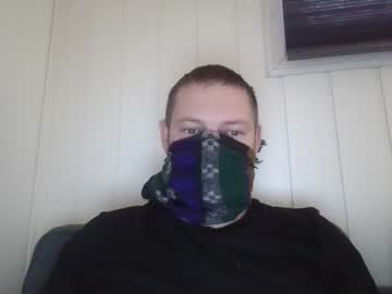 debno001 - Live Male Cam – Free Gay Cam Show