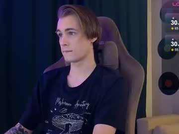 debugmee - Live Male Cam – Free Gay Cam Show