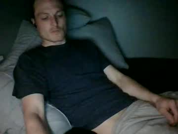 dee4dayz19 - Live Male Cam – Free Gay Cam Show