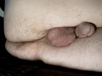 Deephat, Deep's room #smalltits #squirt #mature #milf #anal #sexylegs, webcam photo