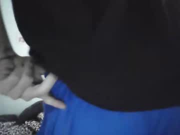 deepshuk77 - Live Male Cam – Free Gay Cam Show