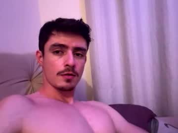 deepwhite2003 - Live Male Cam – Free Gay Cam Show