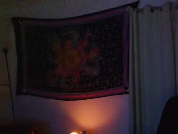 Defsexy, Come say Hi. Follow. Then do whatever #daddy #straight #new #muscle  #hairy, webcam photo