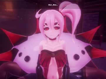 Profile photo of degli_porn (currently offline)