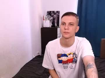 degradat1on - Live Male Cam – Free Gay Cam Show