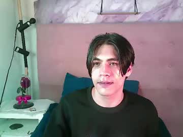 Dei_jack, Welcome to my room :3 #new #18 #pvtshow #cum #young, webcam photo