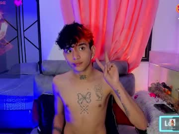 Deiby_apolo, 19 years old, Welcome to deiby_apolo's places #oil #femboy #ass #18 #finger, webcam photo
