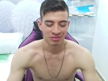 deiby_baby - Live Male Cam – Free Gay Cam Show