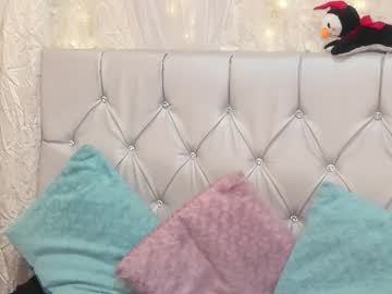 Deimon_dust, 19 years old, GOAL: Sexy Dance [97 tokens remaining] Welcome to my room! #18 #twink #femboy #gay #new, webcam photo