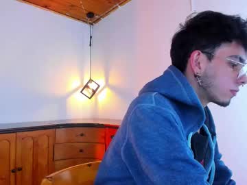 Deimondx, 26 years old, GOAL: show cum ❤️ 😈New here… but not innocent 😏 Can you help me warm up😈 ptv on 💦 #bigcock #hairy #young #cum #new, webcam photo