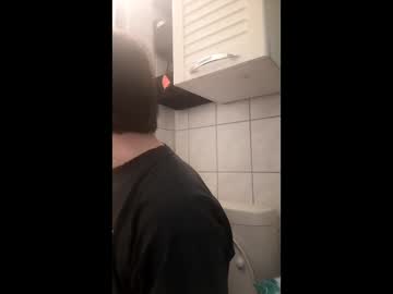 deins_x - Live Male Cam – Free Gay Cam Show