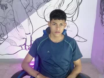 Deivid_bigcock1, 20 years old, FULL NAKED AND CUM #GAY #EBONY #BIGCOCK #TWINK #18 [748 tokens remaining], webcam photo