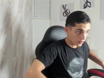Deivis_eliseu, 18 years old, #18 #young #tall #uncut #bigcock  DeivisEliseu, webcam photo