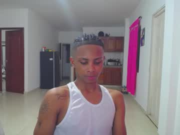 Deivisxoxo, 24 years old, ❤️GOOD VIBES ❤️  goal_show cum .. .. #cum  #latino  #new #bbc #18 [1200 tokens remaining], webcam photo