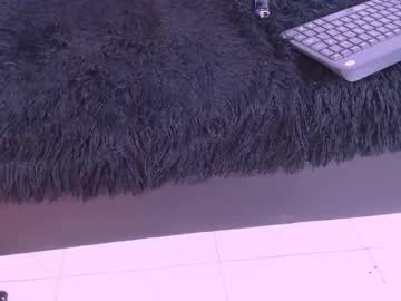 deivy_gram - Live Male Cam – Free Gay Cam Show