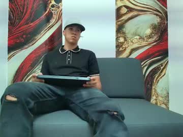 Deivy_owen, 21 years old, Hello, I'm so horny and don't let my cock dry - #latino #new #feet #cock #cum, webcam photo