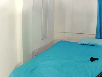 Deivy_sex32, GOAL: Sexy Dance [300 tokens remaining] Welcome to my room! #feet #blonde #redhead #lovense #new, webcam photo